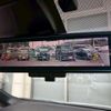 nissan note 2020 quick_quick_DAA-HE12_HE12-407314 image 7