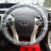 toyota prius 2014 -TOYOTA--Prius DAA-ZVW30--ZVW30-1756112---TOYOTA--Prius DAA-ZVW30--ZVW30-1756112- image 19