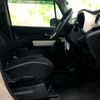 suzuki xbee 2018 quick_quick_DAA-MN71S_MN71S-131886 image 4