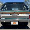 nissan cedric-wagon 1996 -NISSAN--Cedric Wagon E-WY30--WY30-526872---NISSAN--Cedric Wagon E-WY30--WY30-526872- image 14