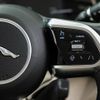 jaguar xe 2019 CFJ1798198 image 8