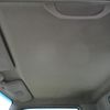 mazda titan 2003 GOO_NET_EXCHANGE_0707574A30250615W002 image 44