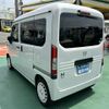 honda n-van 2020 GOO_JP_700060017330240528011 image 5