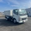 mitsubishi-fuso canter 2007 GOO_NET_EXCHANGE_0541483A30240221W001 image 9