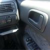 toyota sprinter-carib 2000 CFJ1770396 image 7
