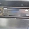 mitsubishi-fuso super-great 2015 GOO_NET_EXCHANGE_0302503A30250623W001 image 47