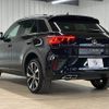 volkswagen volkswagen-others 2022 -VOLKSWAGEN--VW T-Roc 3DA-A1DFF--WVGZZZA1ZPV522882---VOLKSWAGEN--VW T-Roc 3DA-A1DFF--WVGZZZA1ZPV522882- image 17