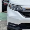 honda freed 2020 -HONDA--Freed 6BA-GB5--GB5-3120851---HONDA--Freed 6BA-GB5--GB5-3120851- image 12
