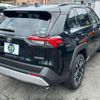 toyota rav4 2020 -TOYOTA 【富士山 303ﾉ2073】--RAV4 6BA-MXAA54--MXAA54-5010350---TOYOTA 【富士山 303ﾉ2073】--RAV4 6BA-MXAA54--MXAA54-5010350- image 34