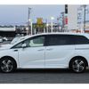 honda odyssey 2015 quick_quick_DBA-RC1_RC1-1033529 image 9