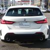 bmw 1-series 2022 quick_quick_7M20_WBA7M920007L58112 image 5