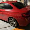 bmw 2-series 2014 CFJ1864557 image 6