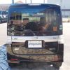 daihatsu tanto 2013 -DAIHATSU--Tanto L375S--L375S-0692920---DAIHATSU--Tanto L375S--L375S-0692920- image 12