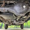 suzuki jimny 2023 -SUZUKI--Jimny 3BA-JB64W--JB64W-278959---SUZUKI--Jimny 3BA-JB64W--JB64W-278959- image 19