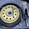 toyota mark-x 2011 AF-GRX130-6043181 image 20