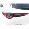 mazda cx-3 2023 -MAZDA--CX-30 3DA-DM8R--DM8R-100442---MAZDA--CX-30 3DA-DM8R--DM8R-100442- image 12