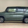suzuki hustler 2016 -SUZUKI--Hustler DAA-MR41S--MR41S-186430---SUZUKI--Hustler DAA-MR41S--MR41S-186430- image 14