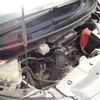 honda stepwagon 2016 -HONDA 【野田 500】--Stepwgn DBA-RP2--RP2-1003093---HONDA 【野田 500】--Stepwgn DBA-RP2--RP2-1003093- image 41