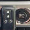 suzuki spacia 2018 quick_quick_MK53S_MK53S-554667 image 9