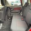 suzuki wagon-r 2017 -SUZUKI--Wagon R DBA-MH35S--MH35S-670037---SUZUKI--Wagon R DBA-MH35S--MH35S-670037- image 18