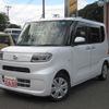 daihatsu tanto 2019 CFJ1838867 image 1
