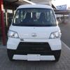 daihatsu hijet-cargo 2021 quick_quick_3BD-S331V_S331V-0276512 image 4