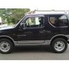 suzuki jimny 2003 TE2543 image 22