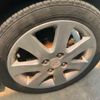 mitsubishi i 2006 CFJ1570622 image 8
