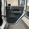 jeep wrangler 2023 CFJ1648350 image 16