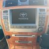 toyota crown-majesta 2006 CFJ1811794 image 15