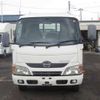 hino dutro 2012 CFJ1804706 image 2