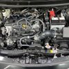 toyota yaris-cross 2023 CFJ1655334 image 19