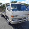 isuzu elf-truck 1991 -ISUZU--Elf NPR66PR-NPR66P7102946---ISUZU--Elf NPR66PR-NPR66P7102946- image 6