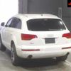 audi q7 2007 -AUDI--Audi Q7 4LBHKS-7D086117---AUDI--Audi Q7 4LBHKS-7D086117- image 2