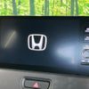 honda vezel 2023 quick_quick_RV5_RV5-1074467 image 4
