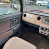 suzuki alto-lapin 2006 -SUZUKI 【名変中 】--Alto Lapin HE21S--564366---SUZUKI 【名変中 】--Alto Lapin HE21S--564366- image 16