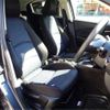 mazda demio 2014 TE4562 image 8