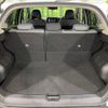 nissan note 2023 -NISSAN--Note 6AA-E13--SNE13-163613---NISSAN--Note 6AA-E13--SNE13-163613- image 11