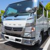 mitsubishi-fuso canter 2013 GOO_NET_EXCHANGE_0707620A30250430W001 image 64