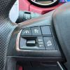 maserati levante 2019 -MASERATI--Maserati Levante ABA-MLE30D--ZN6XU61C00X313790---MASERATI--Maserati Levante ABA-MLE30D--ZN6XU61C00X313790- image 19