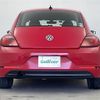 volkswagen the-beetle 2019 -VOLKSWAGEN--VW The Beetle DBA-16CBZ--WVWZZZ16ZKM706671---VOLKSWAGEN--VW The Beetle DBA-16CBZ--WVWZZZ16ZKM706671- image 23