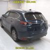 mazda cx-8 2019 -MAZDA--CX-8 KG5P-106167---MAZDA--CX-8 KG5P-106167- image 2