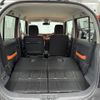 suzuki hustler 2015 -SUZUKI--Hustler DAA-MR41S--MR41S-113455---SUZUKI--Hustler DAA-MR41S--MR41S-113455- image 24