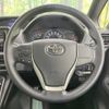 toyota voxy 2018 -TOYOTA--Voxy DBA-ZRR80G--ZRR80-0442864---TOYOTA--Voxy DBA-ZRR80G--ZRR80-0442864- image 12