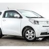 toyota iq 2009 -TOYOTA--iQ DBA-KGJ10--KGJ10-6013782---TOYOTA--iQ DBA-KGJ10--KGJ10-6013782- image 6