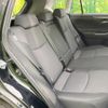 toyota rav4 2023 CFJ1682627 image 9