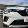 renault captur 2021 CFJ1629542 image 8