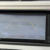 toyota land-cruiser-prado 2015 CFJ1779648 image 6