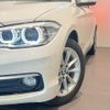 bmw 1-series 2016 quick_quick_1R15_WBA1R52020V265720 image 20