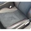 toyota 86 2012 -TOYOTA 【姫路 330ﾆ9600】--86 DBA-ZN6--ZN6-023713---TOYOTA 【姫路 330ﾆ9600】--86 DBA-ZN6--ZN6-023713- image 26